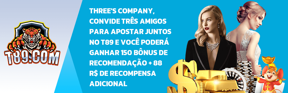 tenho o segundo andar o que fazer pra ganhar dinheiro